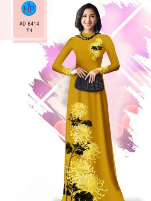 1577704734 370 Vai ao dai Cuc dai doa moi ra AD 6414