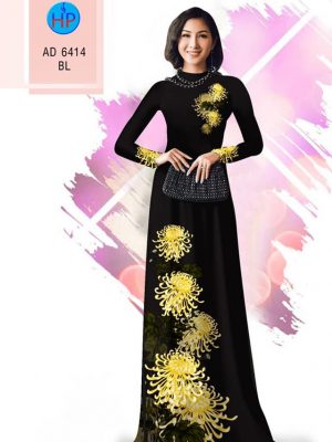 1577704734 554 Vai ao dai Cuc dai doa moi ra AD 6414