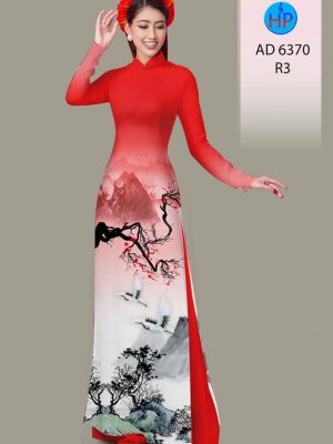 1577935971 12 Vai ao dai Xuan que huong moi ra AD 6370