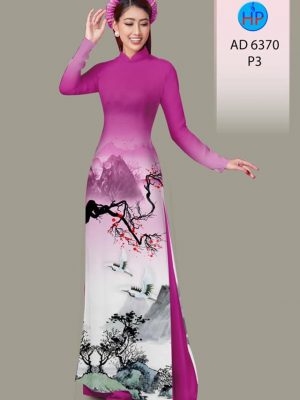 1577935971 181 Vai ao dai Xuan que huong moi ra AD 6370
