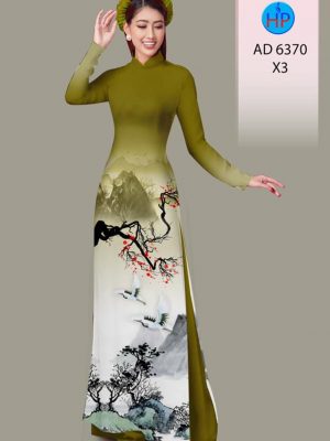 1577935971 357 Vai ao dai Xuan que huong moi ra AD 6370