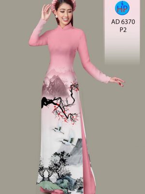 1577935971 403 Vai ao dai Xuan que huong moi ra AD 6370