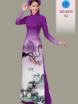 1577935971 507 Vai ao dai Xuan que huong moi ra AD 6370