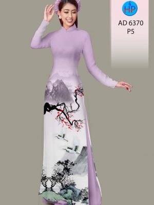 1577935971 554 Vai ao dai Xuan que huong moi ra AD 6370