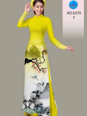 1577935971 719 Vai ao dai Xuan que huong moi ra AD 6370