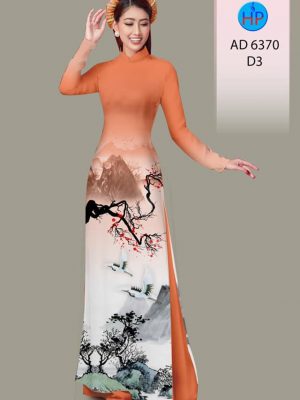 1577935971 799 Vai ao dai Xuan que huong moi ra AD 6370