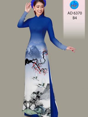 1577935971 995 Vai ao dai Xuan que huong moi ra AD 6370