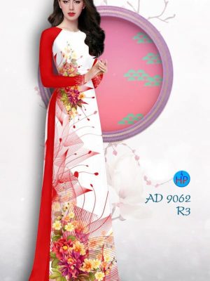 Vải áo dài Khai Xuân thiết kế 2020 AD 9062 26 1577936221 620 Vai ao dai Khai Xuan thiet ke 2020 AD 9062