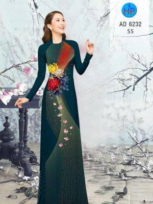 1578292775 188 Vai ao dai Cuc Dai Doa moi ra AD 6232