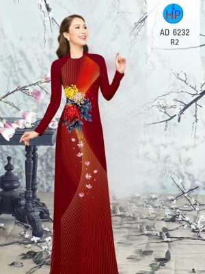 1578292775 23 Vai ao dai Cuc Dai Doa moi ra AD 6232