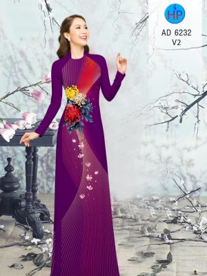 1578292775 247 Vai ao dai Cuc Dai Doa moi ra AD 6232