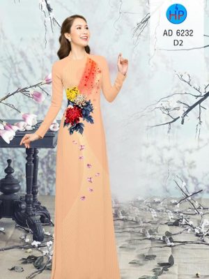 1578292775 274 Vai ao dai Cuc Dai Doa moi ra AD 6232