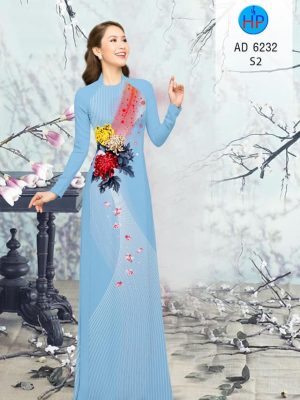 1578292775 287 Vai ao dai Cuc Dai Doa moi ra AD 6232