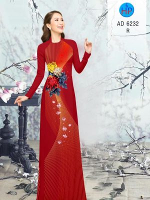 1578292775 557 Vai ao dai Cuc Dai Doa moi ra AD 6232