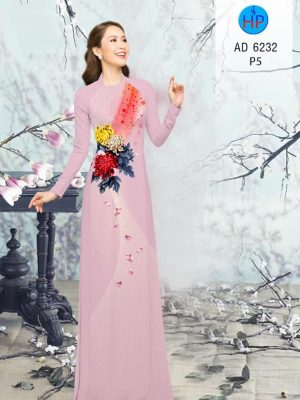 1578292775 59 Vai ao dai Cuc Dai Doa moi ra AD 6232