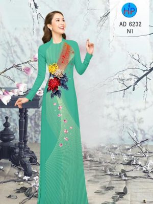 1578292775 722 Vai ao dai Cuc Dai Doa moi ra AD 6232