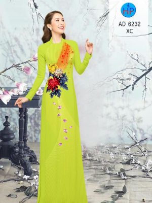 1578292775 795 Vai ao dai Cuc Dai Doa moi ra AD 6232