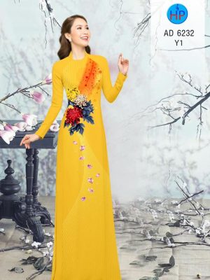 1578292775 813 Vai ao dai Cuc Dai Doa moi ra AD 6232