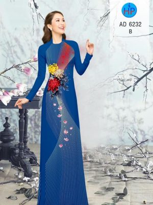 1578292775 845 Vai ao dai Cuc Dai Doa moi ra AD 6232