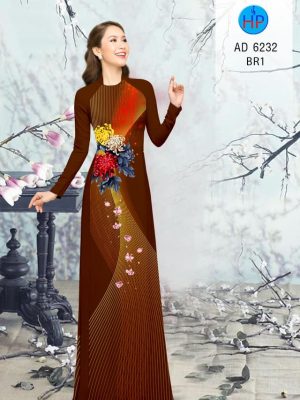 1578292775 872 Vai ao dai Cuc Dai Doa moi ra AD 6232