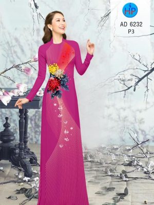 1578292775 902 Vai ao dai Cuc Dai Doa moi ra AD 6232
