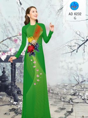 1578292775 918 Vai ao dai Cuc Dai Doa moi ra AD 6232