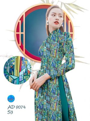 1578293255 296 Vai ao dai Lap the kieu moi AD 9074