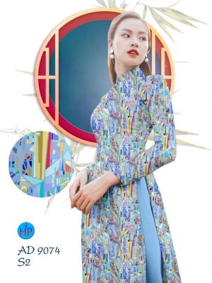 1578293255 513 Vai ao dai Lap the kieu moi AD 9074