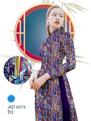 1578293256 725 Vai ao dai Lap the kieu moi AD 9074