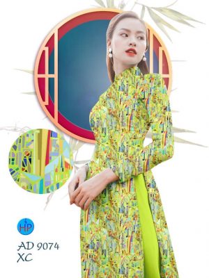 1578293256 830 Vai ao dai Lap the kieu moi AD 9074