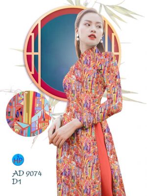 1578293256 856 Vai ao dai Lap the kieu moi AD 9074