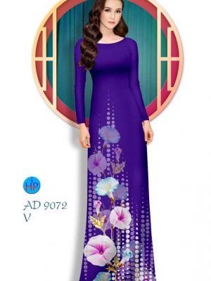 1578295276 380 Vai ao dai Hoa rau muong moi ra AD 9072