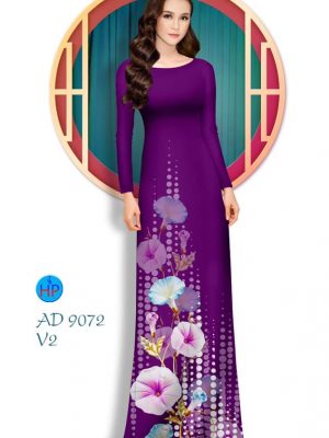 1578295276 426 Vai ao dai Hoa rau muong moi ra AD 9072