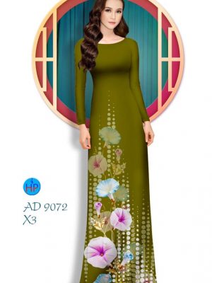 1578295276 899 Vai ao dai Hoa rau muong moi ra AD 9072