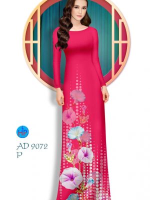 1578295277 368 Vai ao dai Hoa rau muong moi ra AD 9072
