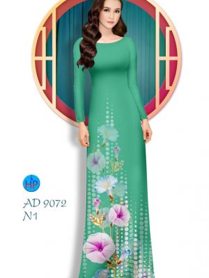 1578295277 378 Vai ao dai Hoa rau muong moi ra AD 9072