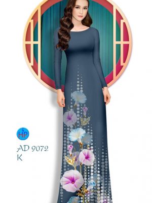 1578295277 944 Vai ao dai Hoa rau muong moi ra AD 9072