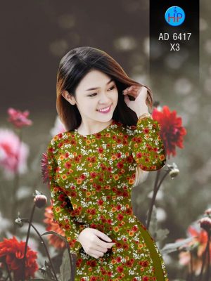 1578295412 701 Vai ao dai Hoa nhi thiet ke 2020 AD 6417