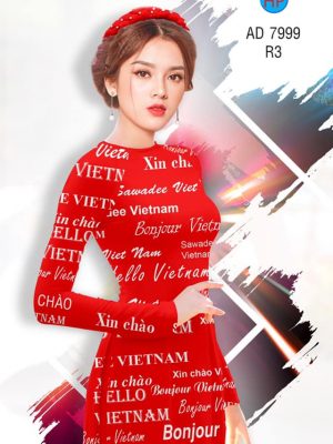 Vải áo dài Chào Việt Nam thiết kế 2020 AD 7999 36 1578296222 522 Vai ao dai Chao Viet Nam thiet ke 2020 AD