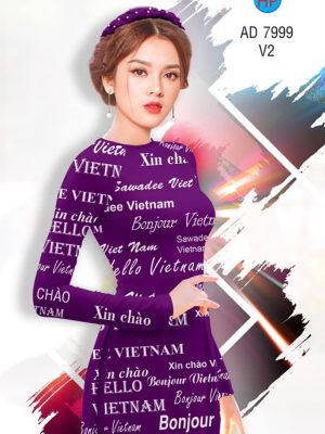 Vải áo dài Chào Việt Nam thiết kế 2020 AD 7999 33 1578296222 640 Vai ao dai Chao Viet Nam thiet ke 2020 AD