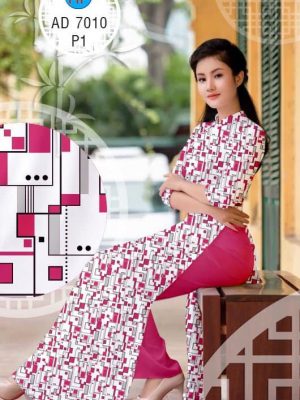 Vải áo dài Hoa văn mới ra AD 7010 22 1580441195 150 Vai ao dai Hoa van moi ra AD 7010