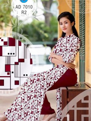 Vải áo dài Hoa văn mới ra AD 7010 23 1580441195 178 Vai ao dai Hoa van moi ra AD 7010