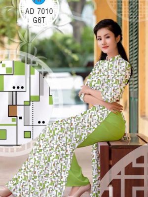 Vải áo dài Hoa văn mới ra AD 7010 25 1580441195 179 Vai ao dai Hoa van moi ra AD 7010
