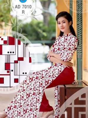 Vải áo dài Hoa văn mới ra AD 7010 24 1580441195 418 Vai ao dai Hoa van moi ra AD 7010