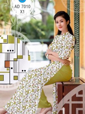 Vải áo dài Hoa văn mới ra AD 7010 28 1580441196 361 Vai ao dai Hoa van moi ra AD 7010