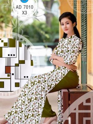 Vải áo dài Hoa văn mới ra AD 7010 29 1580441196 441 Vai ao dai Hoa van moi ra AD 7010
