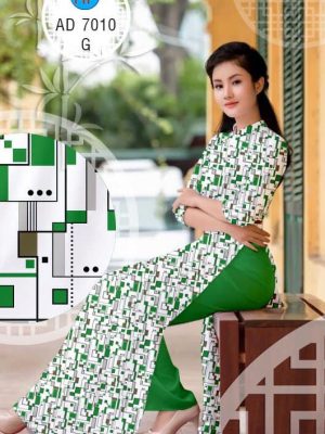 Vải áo dài Hoa văn mới ra AD 7010 34 1580441196 992 Vai ao dai Hoa van moi ra AD 7010