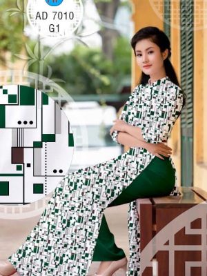 Vải áo dài Hoa văn mới ra AD 7010 35 1580441197 131 Vai ao dai Hoa van moi ra AD 7010