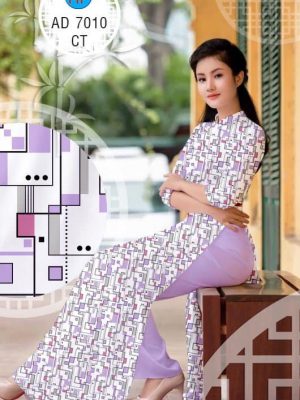 Vải áo dài Hoa văn mới ra AD 7010 36 1580441197 6 Vai ao dai Hoa van moi ra AD 7010