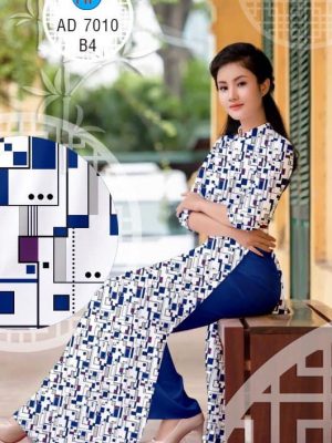 Vải áo dài Hoa văn mới ra AD 7010 37 1580441197 988 Vai ao dai Hoa van moi ra AD 7010